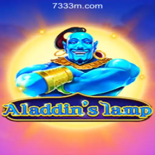 Discover the Magic of Aladdinslamp: The Premier Slots Experience with 73M.COM Oficial Slots Brasil #1