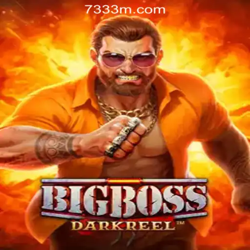 The Ultimate Guide to BigBoss: Unraveling the Thrills of 73M.COM Oficial Slots Brasil #1