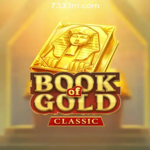 Exploring the Thrills of BookOfGoldClassic with 73M.COM Oficial Slots Brasil #1