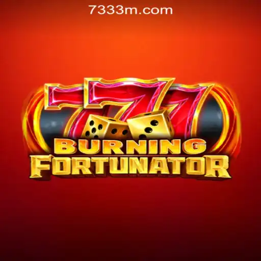 Exploring BurningFort: The Premier Experience at 73M.COM Oficial Slots Brasil #1