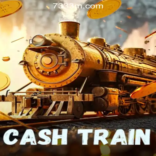 CashTrain: Unveiling Brazil's Leading Slot Game Experience with 73M.COM