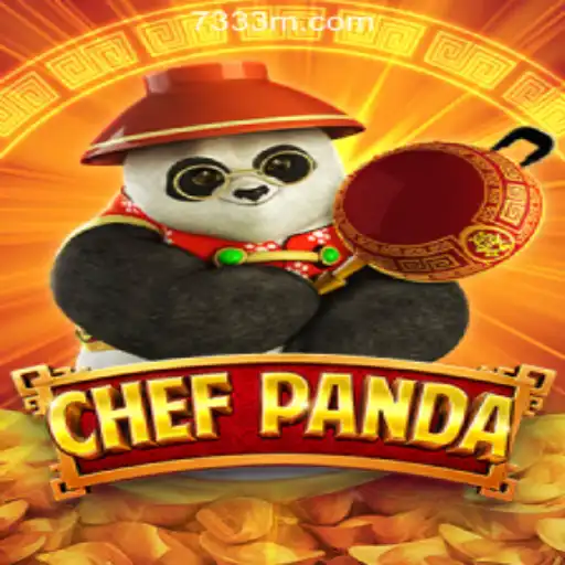Discover the Exciting World of ChefPanda and 73M.COM Oficial Slots Brasil #1