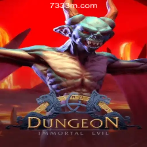 Exploring the Mysteries of 'Dungeon': A Journey into the World of 73M.COM Oficial Slots Brasil #1
