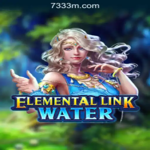 Exploring ElementalLinkWater: Dive into the World of Exciting Gaming