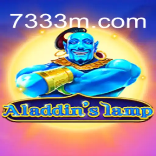 Discover the Magic of Aladdinslamp: The Premier Slots Experience with 73M.COM Oficial Slots Brasil #1