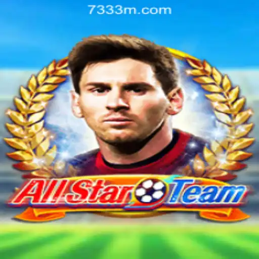 Exploring the Excitement of AllStarTeam