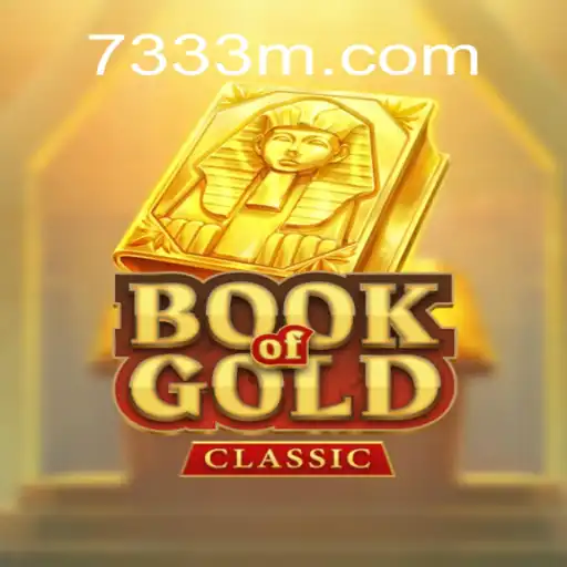 Exploring the Thrills of BookOfGoldClassic with 73M.COM Oficial Slots Brasil #1