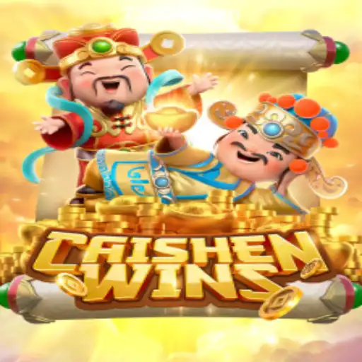 CaishenWins: Unveiling the Mystique of the Ultimate Slot Game