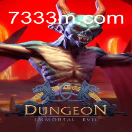 Exploring the Mysteries of 'Dungeon': A Journey into the World of 73M.COM Oficial Slots Brasil #1