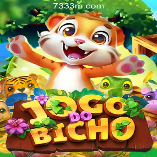 Exploring JOGODOBICHO: The Thrilling Game Taking Brazil by Storm