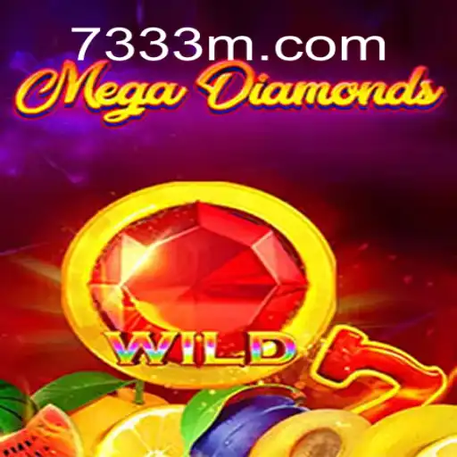 MegaDiamond: The Ultimate Experience on 73M.COM Oficial Slots Brasil #1