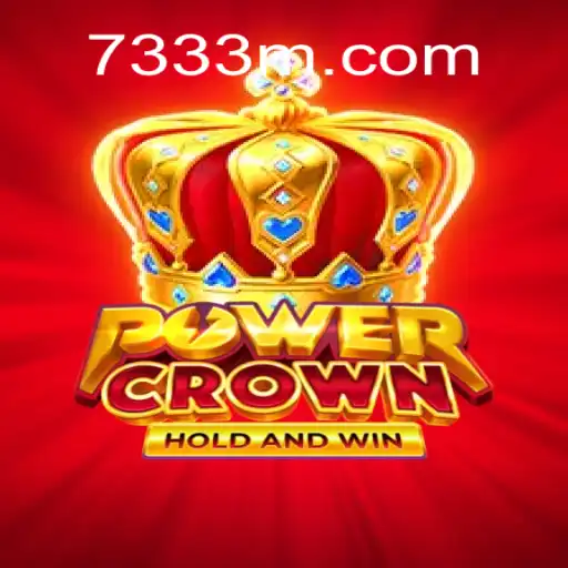 Exploring the Splendor of PowerCrown: A Comprehensive Guide to Brazil's Leading Slot Game