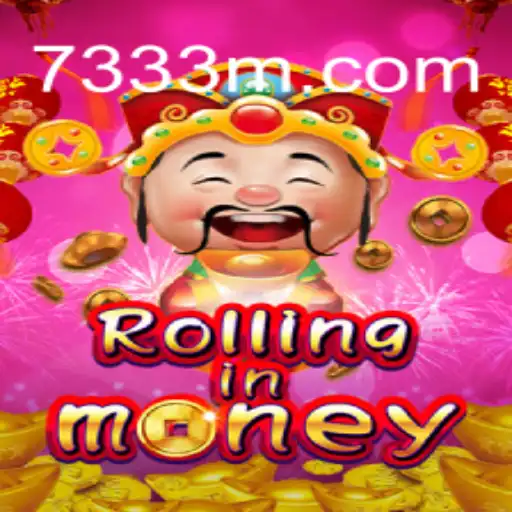 Discover the Thrilling World of RollingInMoney at 73M.COM Oficial Slots Brasil #1