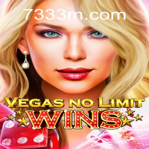 Discovering VegasNoLimitWins: The Cutting-Edge Slot Game Revolutionizing Online Casino Gaming