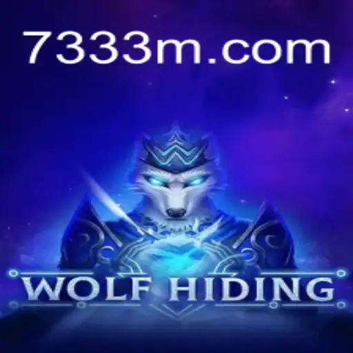 Exploring the Thrills of WolfHiding: The Ultimate Gaming Experience in Brasil
