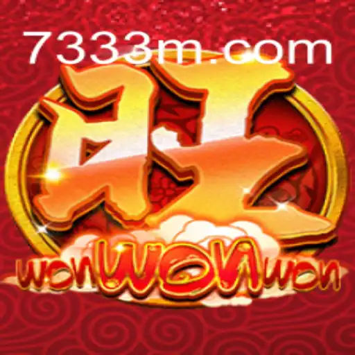 Explore the Excitement of WonWonWon and the Impact of 73M.COM Oficial Slots Brasil #1