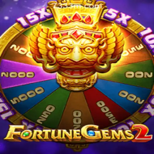 Discover FortuneGems2: Unveiling the Thrills of 73M.COM Oficial Slots Brasil #1