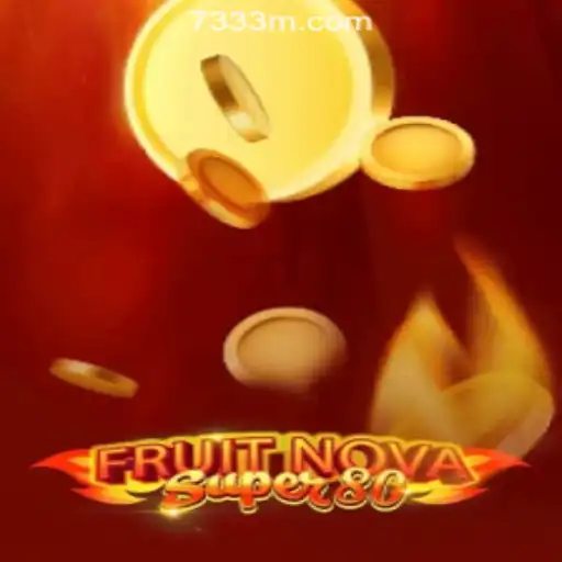Exploring the Excitement of FruitNovaSuper80 and 73M.COM Oficial Slots Brasil