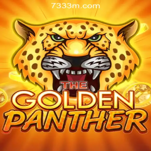 Discover the Thrilling World of GOLDENPANTHER: A Premier Experience with 73M.COM Oficial Slots Brasil #1