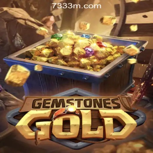 Discover GemstonesGold: Dive into the Dazzling World of Slots