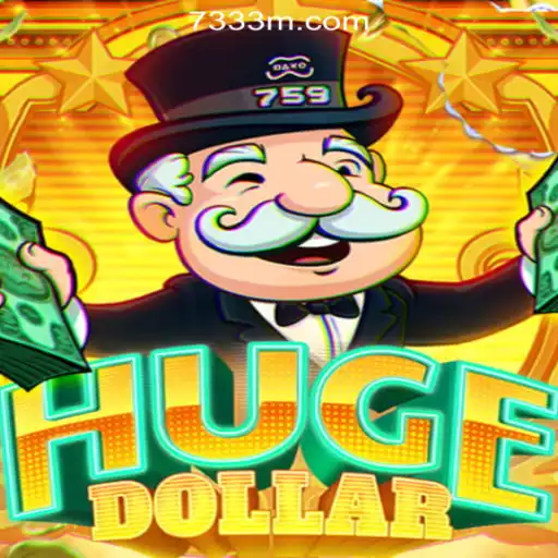 Exploring HugeDollar: A Deep Dive into the Premier Slot Game