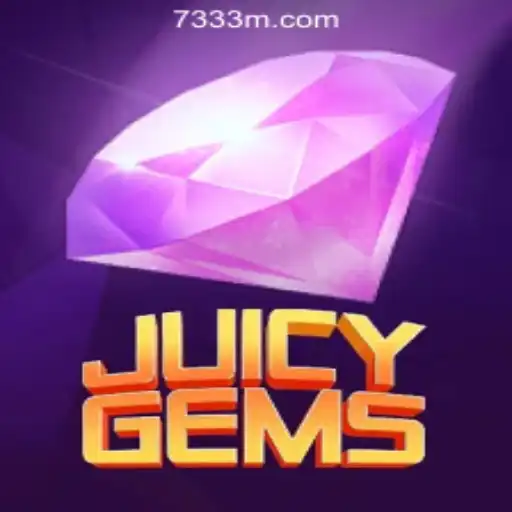 Discover the Thrills of JuicyGems: The Top Slot Game in Brazil