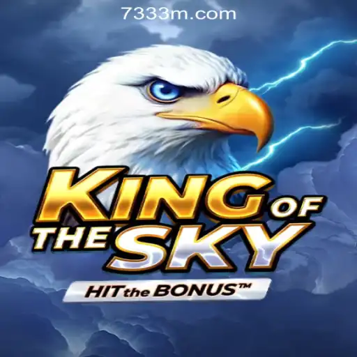 KingOfTheSky: Exploring the Game and Its Rise Among Slots in Brasil
