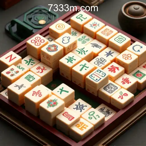 Mahjong