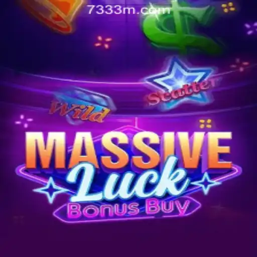Exploring MassiveLuckBonusBuy: Dominating the Brazilian Slot Scene with 73M.COM Oficial Slots