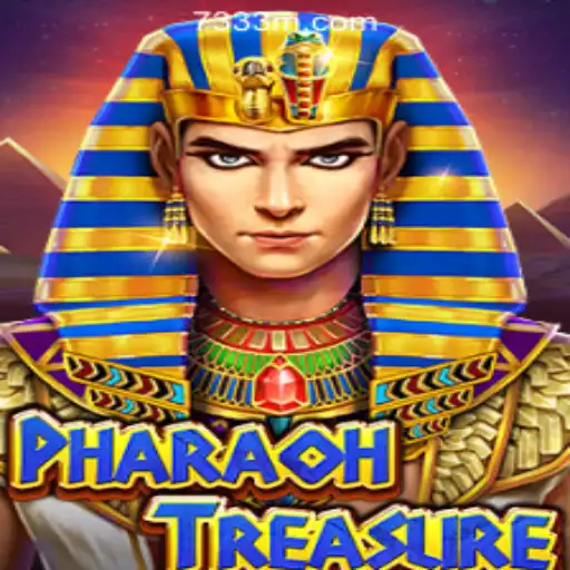 Discover the Exciting World of PharaohTreasure: A Premier Slot Game Experience