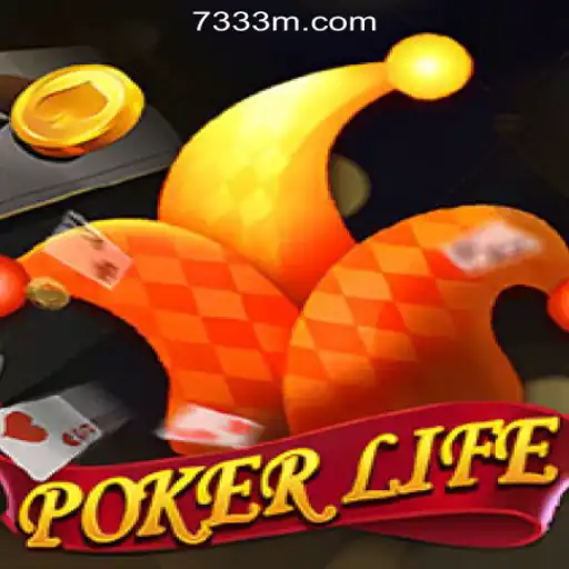 Exploring PokerLife and Its Place in the World of Online Gaming