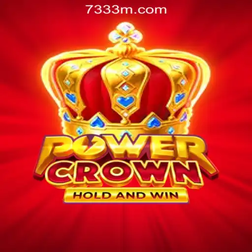Exploring the Splendor of PowerCrown: A Comprehensive Guide to Brazil's Leading Slot Game