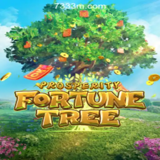 ProsperityFortuneTree: The Premiere Gaming Experience on 73M.COM Oficial Slots Brasil #1