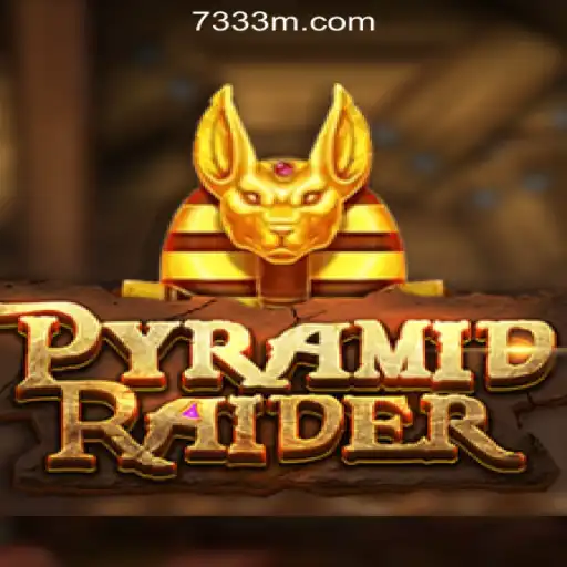 Unveiling PyramidRaider: The Ultimate Adventure in 73M.COM Oficial Slots Brasil #1