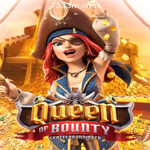 Exploring the Maritime Adventure of QueenofBounty: A Premier Slot Experience