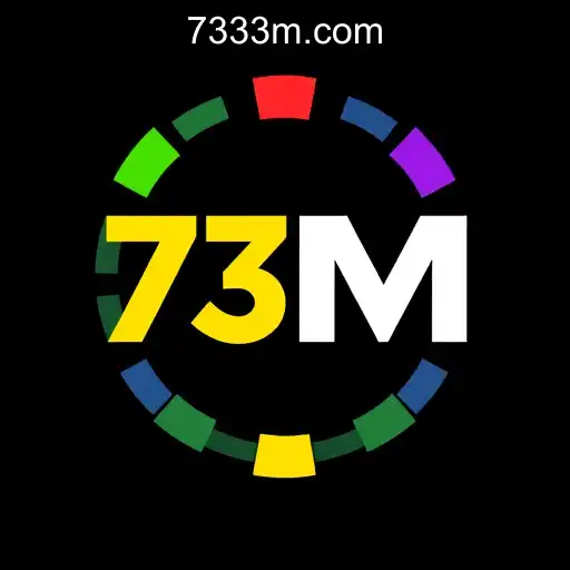 Responsible Gambling