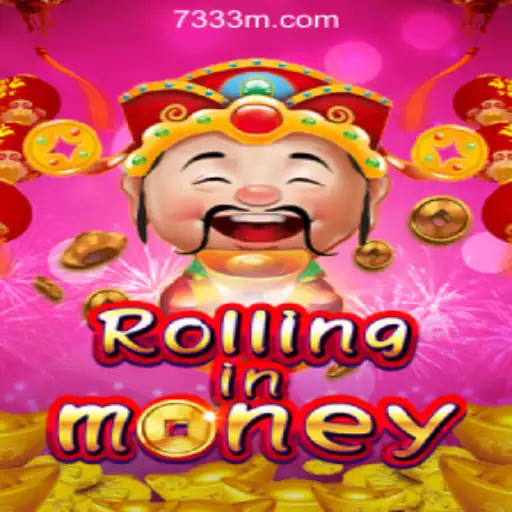 Discover the Thrilling World of RollingInMoney at 73M.COM Oficial Slots Brasil #1