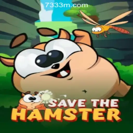 SavetheHamster: An Engaging Adventure in Online Gaming