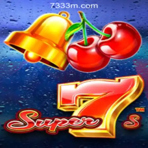 Super7s: Exploring the Excitement of 73M.COM Oficial Slots Brasil #1
