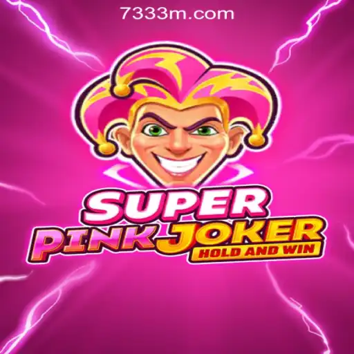 Exploring the Exciting World of SuperPinkJoker: A 73M.COM Oficial Slots Brasil #1 Experience