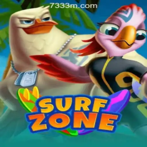 SurfZone: Dive into the Thrill of 73M.COM Oficial Slots Brasil #1