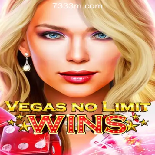 Discovering VegasNoLimitWins: The Cutting-Edge Slot Game Revolutionizing Online Casino Gaming