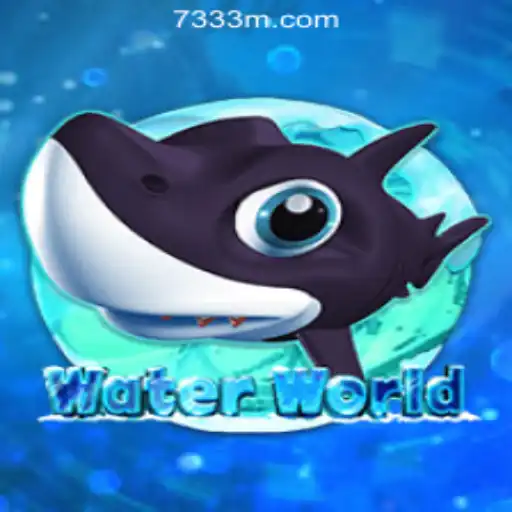 Dive into Adventure with WaterWorld: Exploring 73M.COM Oficial Slots Brasil #1