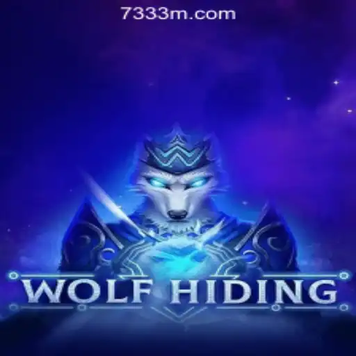 Exploring the Thrills of WolfHiding: The Ultimate Gaming Experience in Brasil
