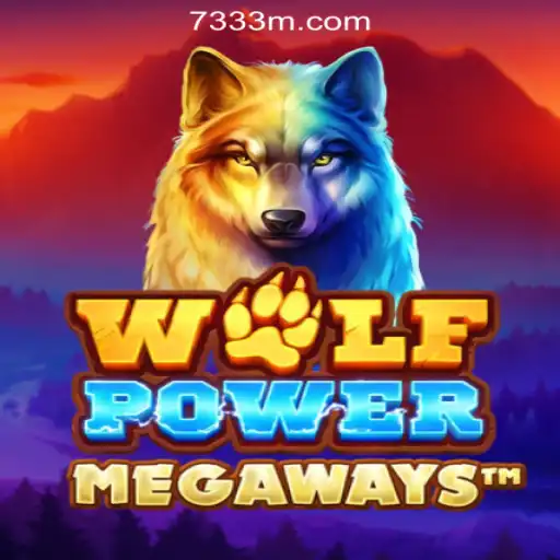 Exploring WolfPowerMega: The New Frontier in Online Slots
