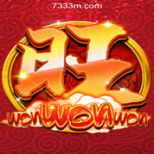 Explore the Excitement of WonWonWon and the Impact of 73M.COM Oficial Slots Brasil #1